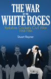the War of The White Roses